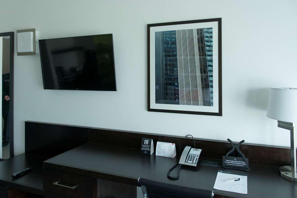 The Grand Winnipeg Airport Hotel By Lakeview الغرفة الصورة