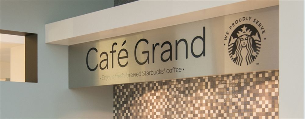 The Grand Winnipeg Airport Hotel By Lakeview المظهر الخارجي الصورة