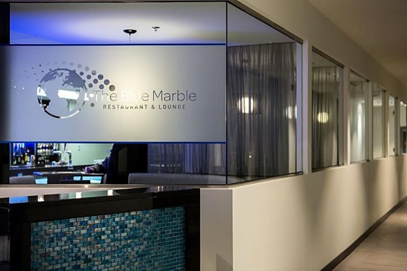 The Grand Winnipeg Airport Hotel By Lakeview المظهر الخارجي الصورة